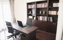Grade home office construction leads